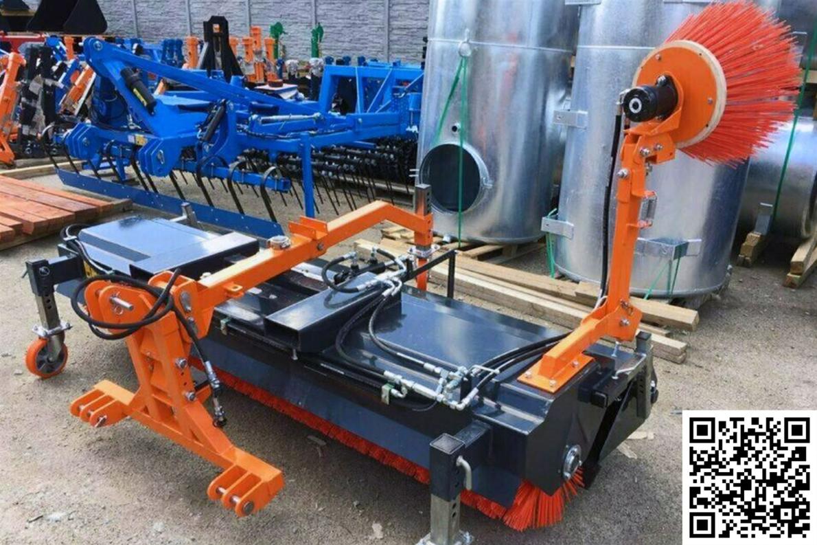 sb0804110sbf_SBF Kehrmaschinen_5-Vari_QRcode