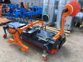 sb0804110sbf_SBF Kehrmaschinen_5-Vari_02sbf