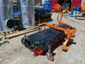 sb0804110sbf_SBF Kehrmaschinen_5-Vari_04sbf