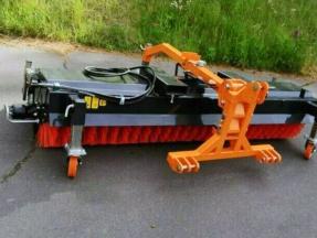 sb0804110sbf_SBF Kehrmaschinen_5-Vari_06sbf