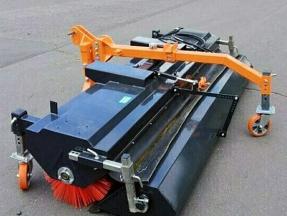 sb0804110sbf_SBF Kehrmaschinen_5-Vari_08sbf