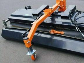 sb0804110sbf_SBF Kehrmaschinen_5-Vari_10sbf