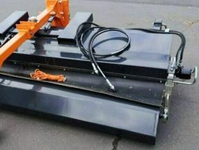 sb0804110sbf_SBF Kehrmaschinen_5-Vari_12sbf