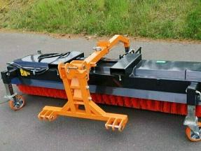 sb0804110sbf_SBF Kehrmaschinen_5-Vari_14sbf