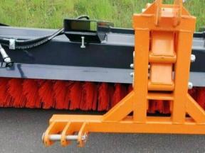 sb0804110sbf_SBF Kehrmaschinen_5-Vari_16sbf