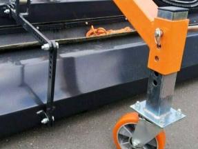 sb0804110sbf_SBF Kehrmaschinen_5-Vari_18sbf