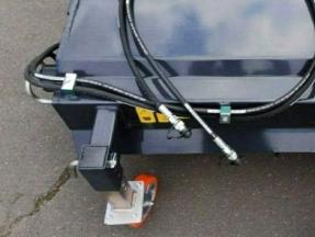 sb0804110sbf_SBF Kehrmaschinen_5-Vari_20sbf