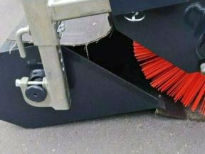 sb0804110sbf_SBF Kehrmaschinen_5-Vari_22sbf