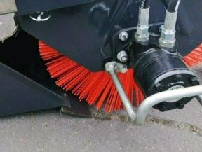 sb0804110sbf_SBF Kehrmaschinen_5-Vari_24sbf