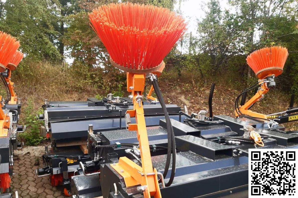 sb0804112sbf_Seitenbesen_SBF-Kehrmaschinen_1.50-2.80_QRcode