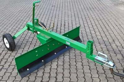 sb0808102geo_Geo-ATV-BLD_Planier-Schneeschild_Quad_Logo