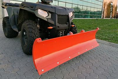 sb0808104geo_Geo-ATV-SNPL_Schneeschild_Quad_Logo