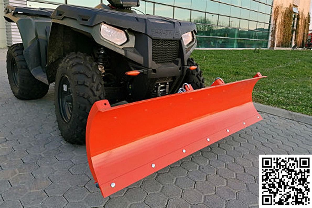 sb0808104geo_Geo-ATV-SNPL_Schneeschild_Quad_QRcode