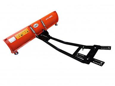 sb0808104geo_Geo-ATV-SNPL_Schneeschild_Quad_02sbf