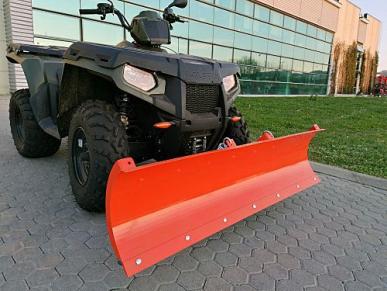 sb0808104geo_Geo-ATV-SNPL_Schneeschild_Quad_06sbf