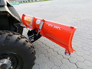 sb0808104geo_Geo-ATV-SNPL_Schneeschild_Quad_08sbf
