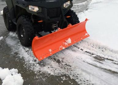 sb0808104geo_Geo-ATV-SNPL_Schneeschild_Quad_10sbf