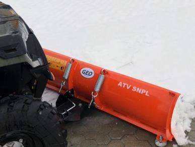 sb0808104geo_Geo-ATV-SNPL_Schneeschild_Quad_12sbf