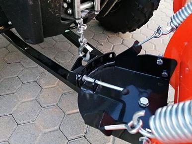 sb0808104geo_Geo-ATV-SNPL_Schneeschild_Quad_14sbf