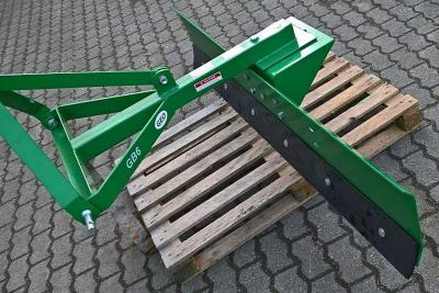 sb0808114geo_Geo_GBR-120-210_Wegehobel_Kleintraktor_Logo