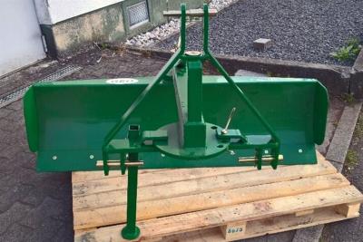 sb0808128geo_GEO-GL120-200_Planierschild_stabil_Logo