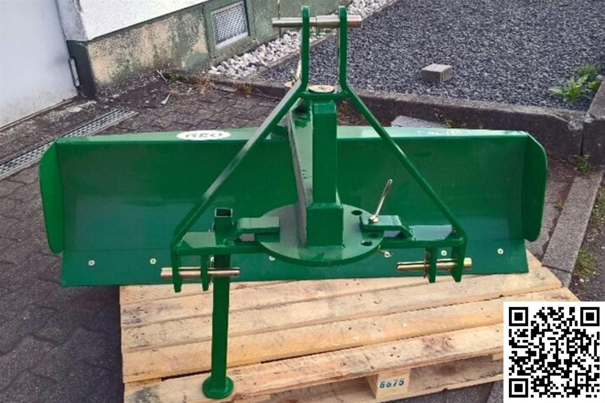 sb0808128geo_GEO-GL120-200_Planierschild_stabil_QRcode