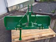 sb0808128geo_GEO-GL120-200_Planierschild_stabil_02sbf