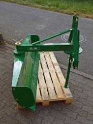 sb0808128geo_GEO-GL120-200_Planierschild_stabil_04sbf