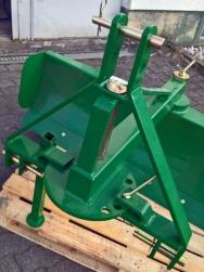 sb0808128geo_GEO-GL120-200_Planierschild_stabil_06sbf