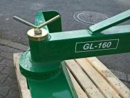 sb0808128geo_GEO-GL120-200_Planierschild_stabil_08sbf