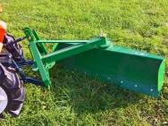 sb0808128geo_GEO-GL120-200_Planierschild_stabil_12sbf