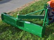 sb0808128geo_GEO-GL120-200_Planierschild_stabil_14sbf