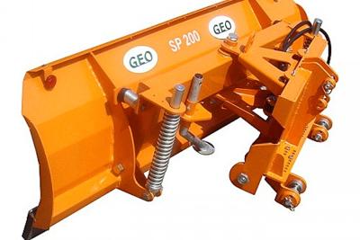 sb0808152geo_Geo-SP140-250_Schneeschild_Hyd_Logo