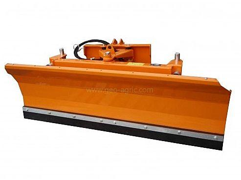 sb0808152geo_Geo-SP140-250_Schneeschild_Hyd_02sbf