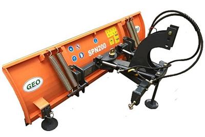 sb0808166geo_GEO-SPN-200-250_Schneeräumer_Hydr_Logo