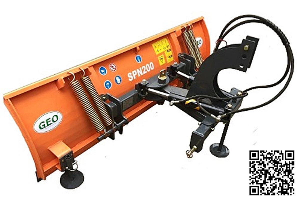 sb0808166geo_GEO-SPN-200-250_Schneeräumer_Hydr_QRcode
