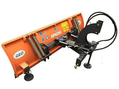 sb0808166geo_GEO-SPN-200-250_Schneeräumer_Hydr_02sbf