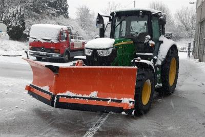 sb0808182geo_GEO-SPO-270-300_V-Schneeräumschild_Hydr_Logo