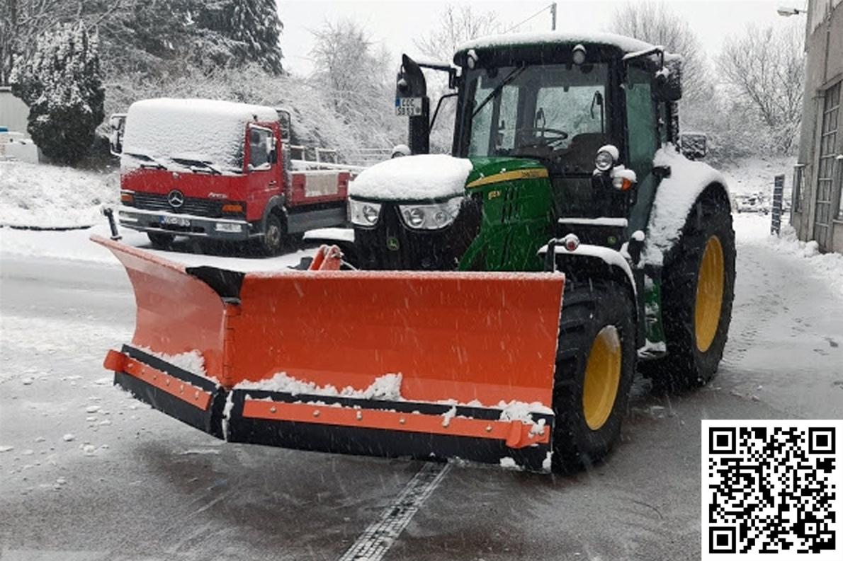 sb0808182geo_GEO-SPO-270-300_V-Schneeräumschild_Hydr_QRcode