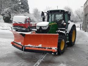 sb0808182geo_GEO-SPO-270-300_V-Schneeräumschild_02sbf