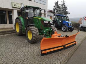 sb0808182geo_GEO-SPO-270-300_V-Schneeräumschild_04sbf