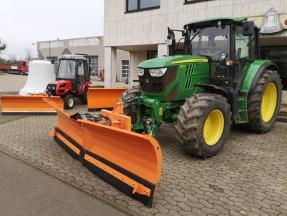 sb0808182geo_GEO-SPO-270-300_V-Schneeräumschild_06sbf