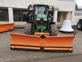 sb0808182geo_GEO-SPO-270-300_V-Schneeräumschild_08sbf