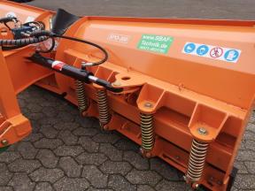 sb0808182geo_GEO-SPO-270-300_V-Schneeräumschild_12sbf