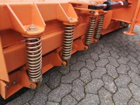 sb0808182geo_GEO-SPO-270-300_V-Schneeräumschild_14sbf