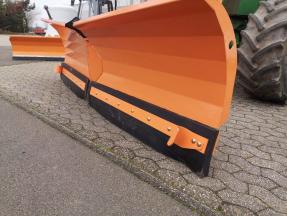 sb0808182geo_GEO-SPO-270-300_V-Schneeräumschild_16sbf