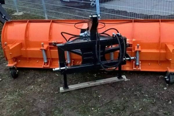 sb0808224bbs_BBS-PSSH04_220-300cm_Schneeschieber_Hydr_Logo