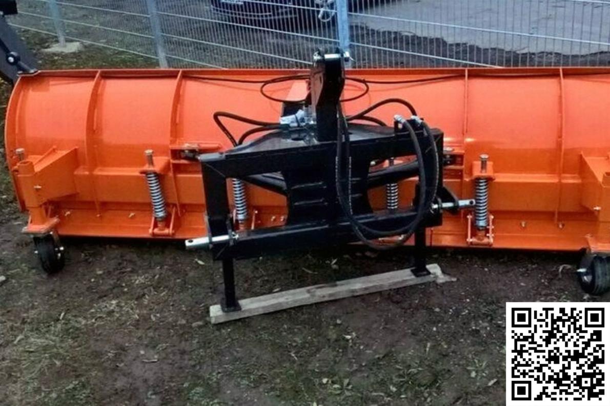 sb0808224bbs_BBS-PSSH04_220-300cm_Schneeschieber_Hydr_QRcode