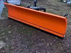 sb0808224bbs_BBS-PSSH04_220-300cm_Schneeschieber_Hydr_02sbf