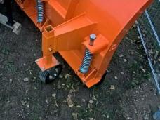 sb0808224bbs_BBS-PSSH04_220-300cm_Schneeschieber_Hydr_04sbf